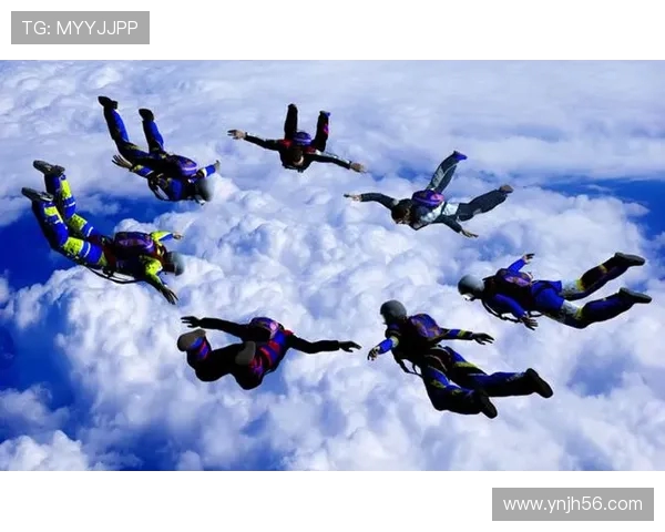 杭州极限运动队比赛经验引发热议与争议的背后故事