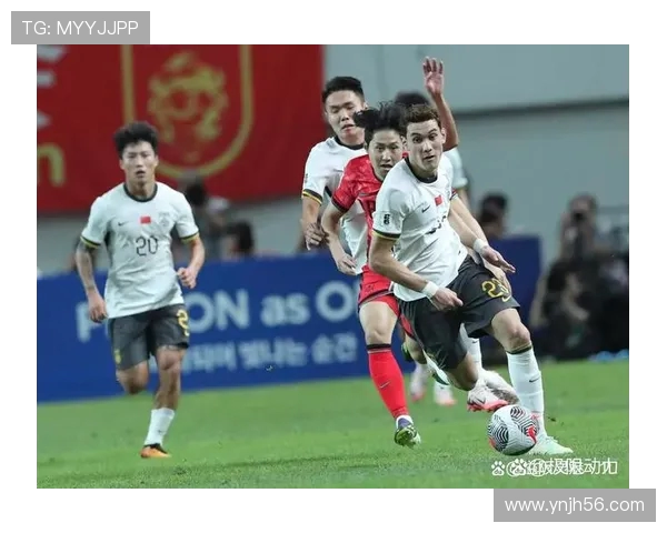 杭州足球队引领最新足球意识榜单前十名的精彩表现分析