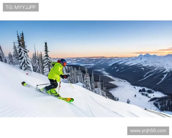 极限运动的魅力与挑战：深入探讨广州极限运动队的防守策略与技巧