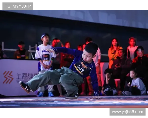 武汉街舞队荣登全国街舞战术排行榜第七名引发热议