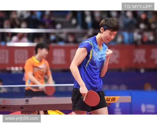 武汉羽毛球队在奥运会前的蜕变与新挑战全景报道