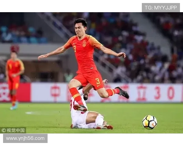 深入探讨杭州足球队心理素质表现对比赛成绩的影响与分析