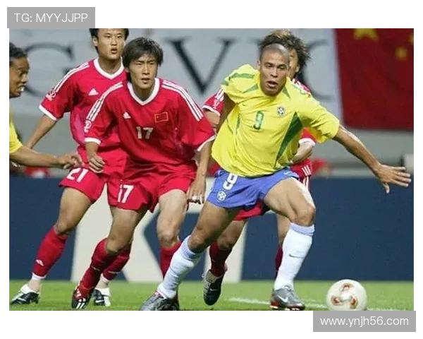 深圳排球队在世界杯预选赛中的心理素质分析与表现评估