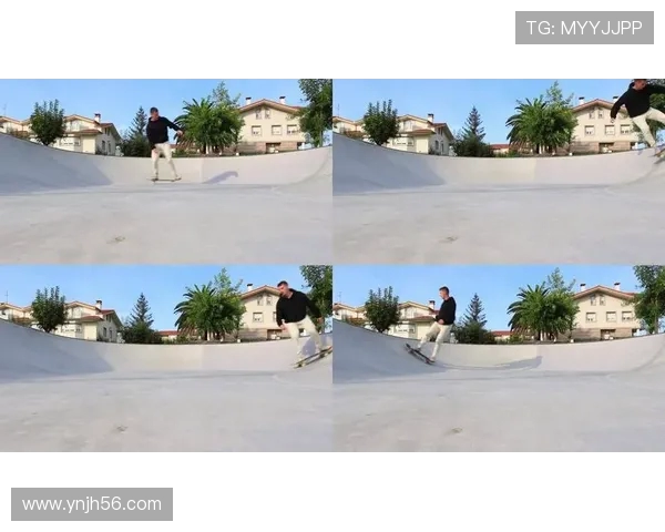 深圳滑板队在滑板精英赛中的战术表现分析与点评