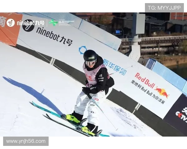 滑板状态排行榜揭晓北京滑板队荣获第三名展现强劲实力