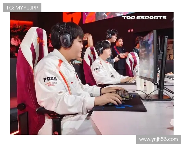 热议英雄联盟TES战队耐力改革引发的战术变革与未来展望