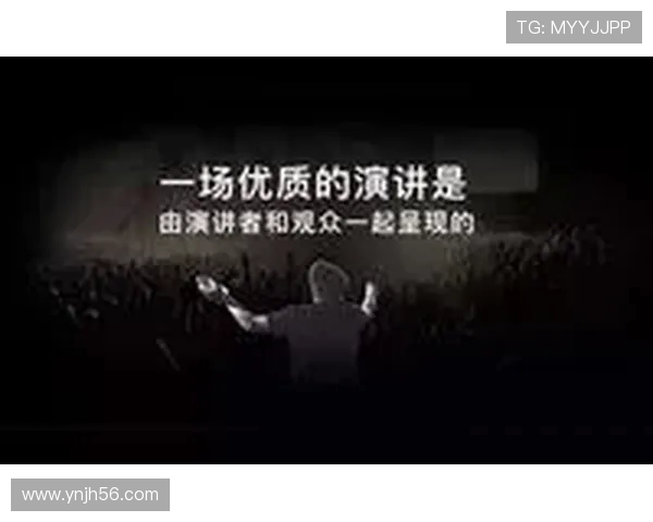 科学攀岩的实力提升之道:系统训练方法与技巧分享