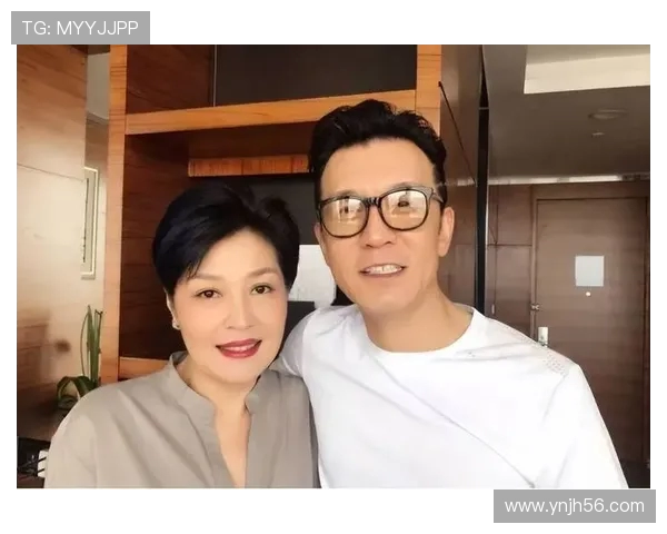 街舞传奇张敏专访揭秘成功背后的努力与坚持之道