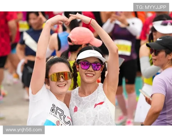 西安攀岩队在马拉松大满贯中的精彩表现与状态分析