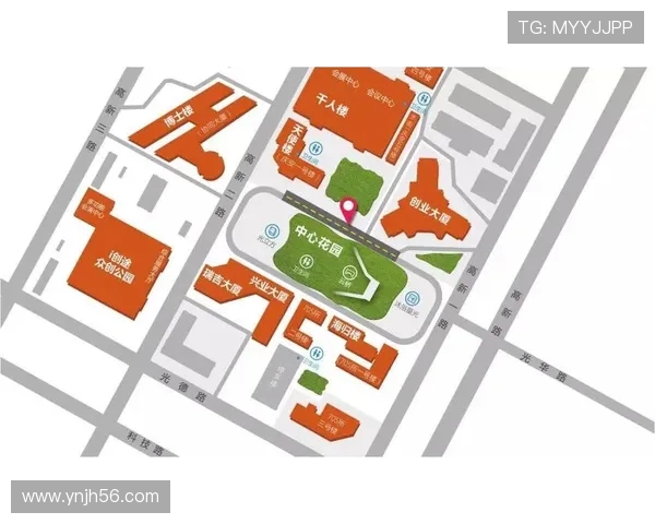 西安滑板队区域防守新策略探索与实践分析