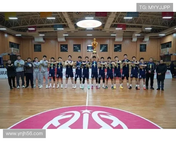 西安篮球队逆袭之路揭秘城市联赛背后的奋斗与荣耀