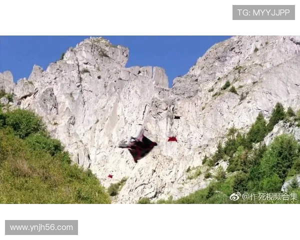 赛后分析上海极限运动队与武汉极限运动队的心理素质对比探讨