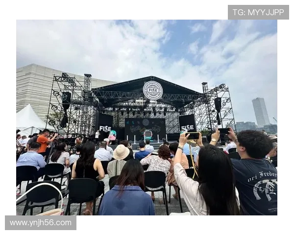 赛后分析：上海极限运动队与广州极限运动队的默契配合与战术探讨