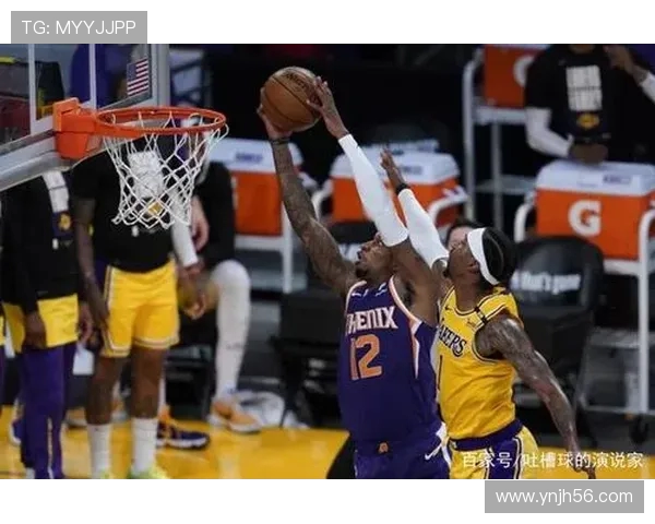 鹈鹕迎战勇士强强对决谁能掌控比赛节奏冲击新赛季开门红