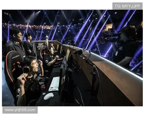 UP战队强势出击迎战RA,激战一触即发,巅峰对决谁主沉浮 UP战队强势出击迎战RA,激战一触即发,巅峰对决谁主沉浮