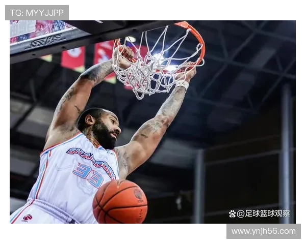 山东高速与山西汾酒激烈对决 各自拼劲力全力争夺胜利 山东高速与山西汾酒激烈对决 各自拼劲力全力争夺胜利