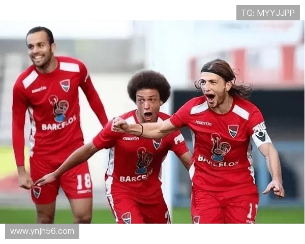 本菲卡迎战劲敌,挑战赛季巅峰对决,球迷期待燃情时刻 本菲卡迎战劲敌,挑战赛季巅峰对决,球迷期待燃情时刻