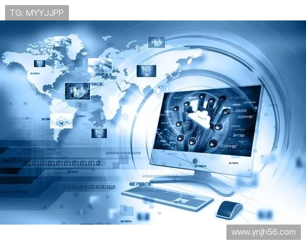 电子竞技推动数字时代青年文化与科技融合发展的新动力探索