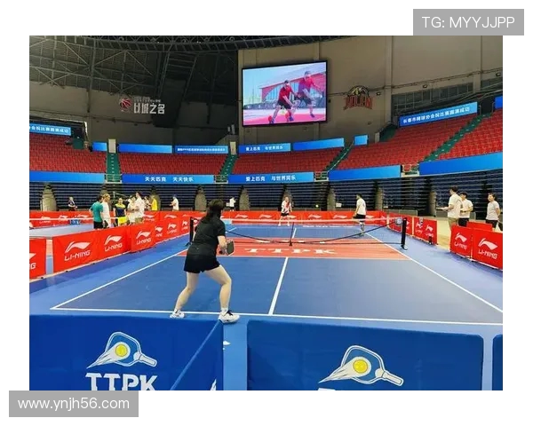 激烈角逐再创新高 体育赛事背后的精彩故事与运动员成长之路