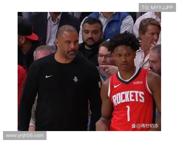 2013至2014赛季马刺与火箭的激烈对决回顾与分析