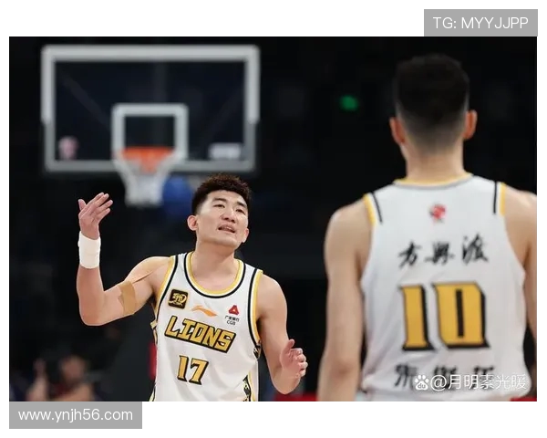 CBA新疆队与山西队精彩对决录像回放全程回顾与精彩瞬间分析