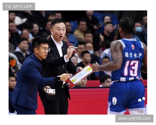 CCTV5直播山东队对阵浙江队精彩赛事分析与球员表现点评