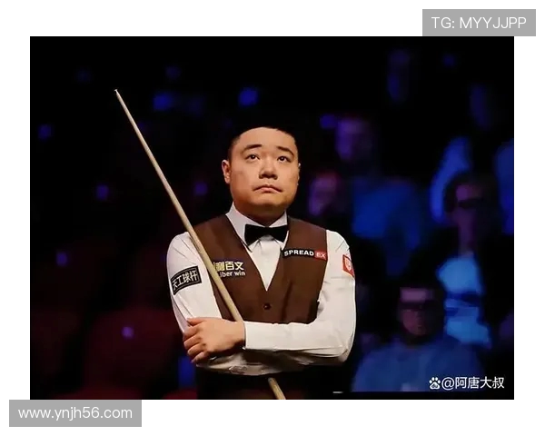 丁俊晖与戴维森精彩对决直播全程回顾与分析