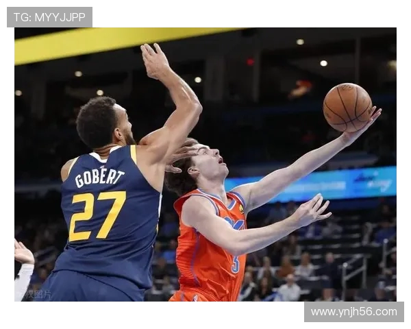 久尔久与阿尔克马尔的精彩对决分析与赛季展望