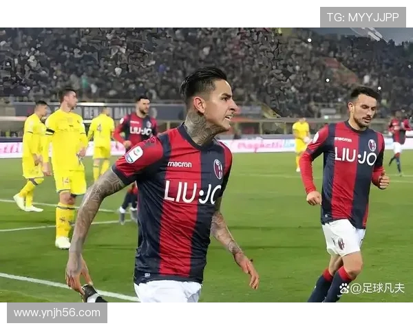 亚特兰大与热那亚2019年精彩对决回顾及赛季分析