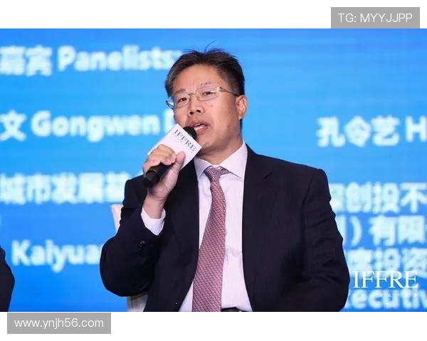 代怀博引领科技创新潮流助力未来发展新机遇