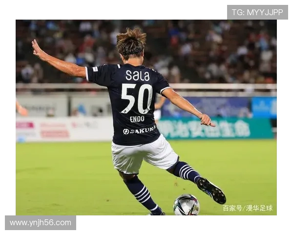 京都与松本山雅的激战即将上演谁能在这场对决中胜出