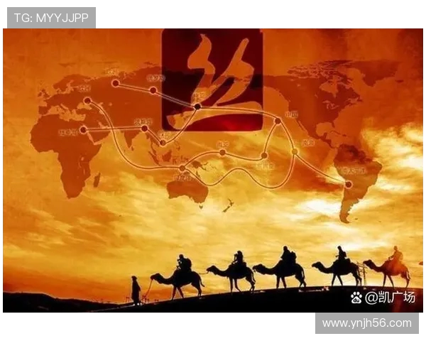 伊萨克的传奇人生与科学探索之路揭秘