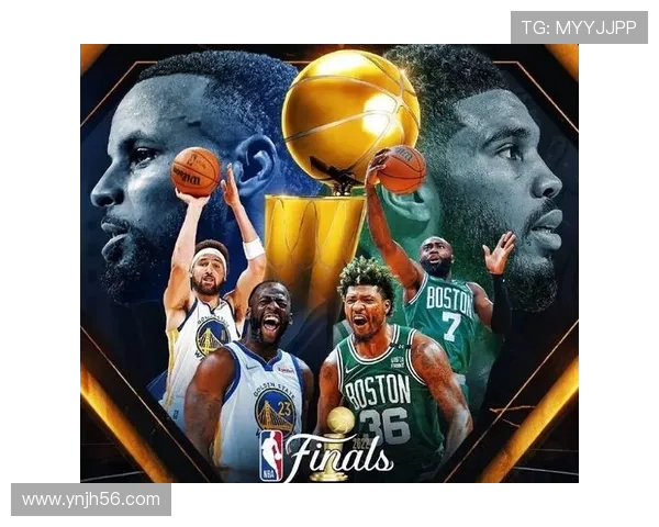 凯尔特与利云斯的精彩对决揭示足球战术与团队合作的魅力