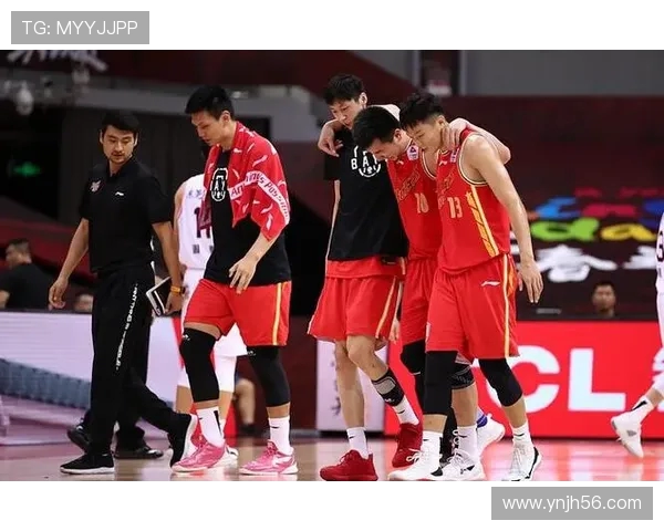 八一男篮对阵同队精彩对决期待球员们展现最佳状态与团队合作精神