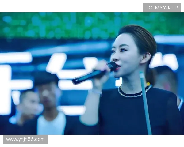 刘闯与杨帆2017年对决回顾及赛后分析探讨两位选手的成长与未来发展