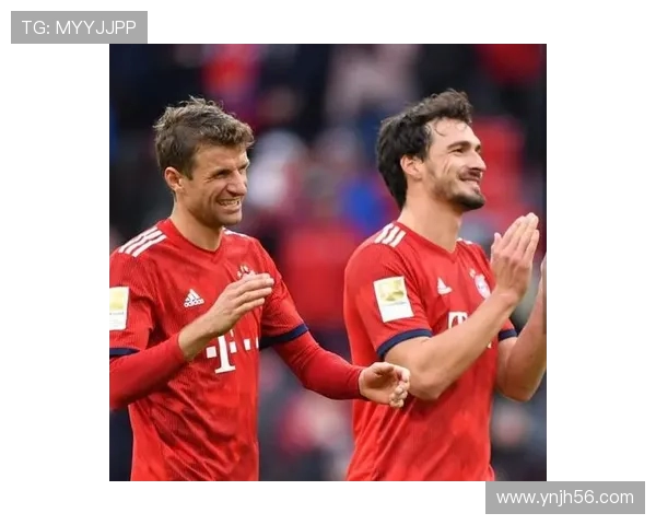 切尔西与沃特福特激战正酣比分揭晓引发球迷热议