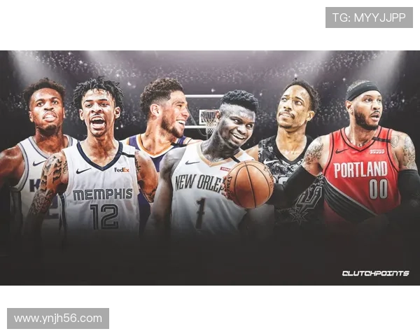 勇士与火箭激战5月25日NBA季后赛精彩对决回顾与分析