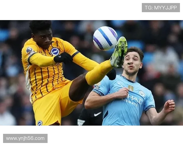 努涅斯的崛起与挑战：解析这位新星在足球世界的影响力与未来潜力