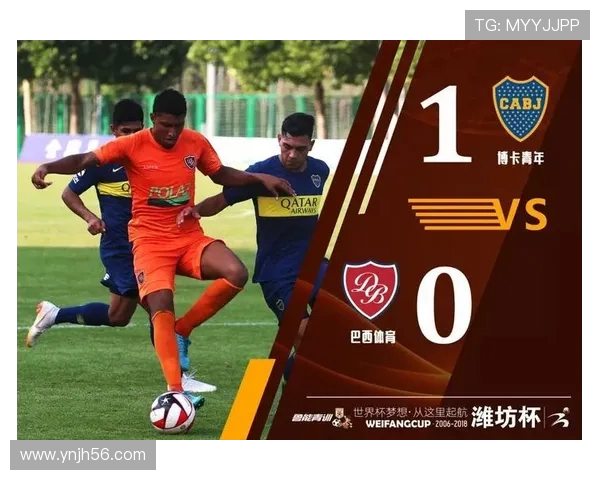 博卡青年对阵巴西国际的精彩赛果分析与比赛亮点回顾