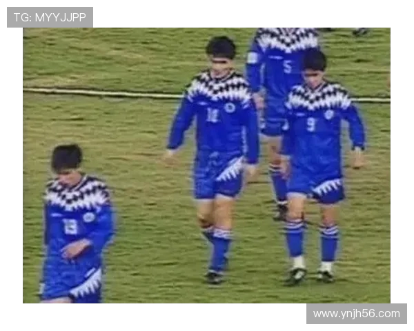 叙利亚与中国在亚洲历史上的交往与影响探讨 叙利亚与中国在亚洲历史上的交往与影响探讨