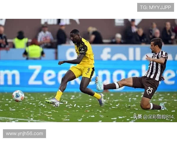 哥德堡主场迎战法尔肯堡期待一场精彩的对决与胜利