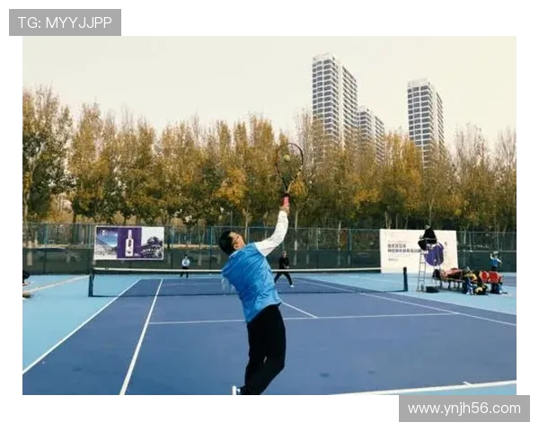 哈勒普与布沙尔激战正酣谁将赢得这场网球巅峰对决