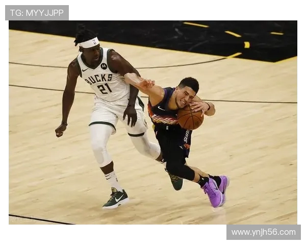 国王队与太阳队精彩对决视频回顾全场高光时刻与精彩瞬间分析