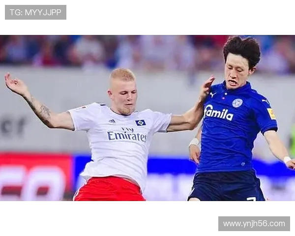 基尔梅与科隆对决分析及比赛前瞻策略探讨