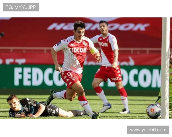 坎布尔迎战沃伦丹双方争夺关键三分赛季走势将如何变化