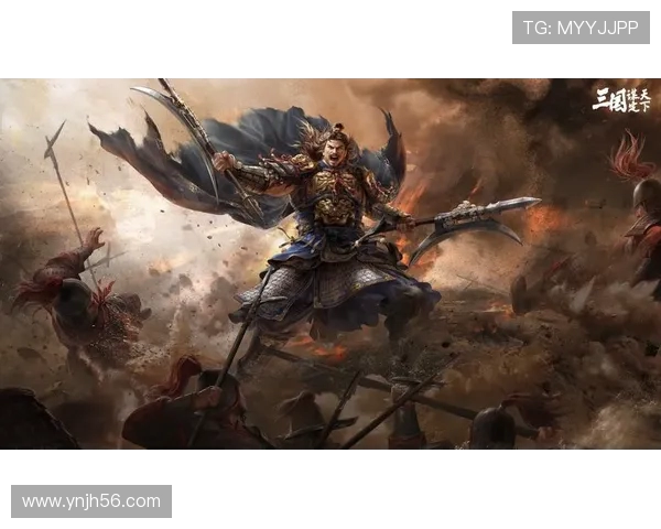 孙兴O的足球传奇之路:从青涩少年到世界顶级球星的蜕变与荣耀