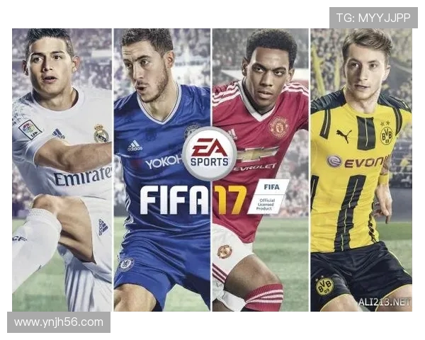 巴兰基亚与科隆的激烈对决揭示足球魅力与团队精神的完美结合 巴兰基亚与科隆的激烈对决揭示足球魅力与团队精神的完美结合