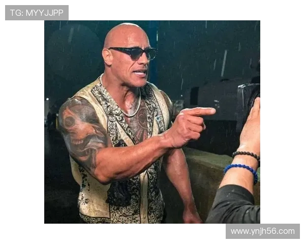 巴特与皮亚斯特对决分析：谁能在这场较量中笑到最后