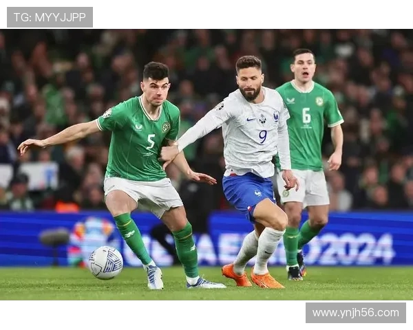 布里流浪与布莱克浦的激烈对决谁能在这场较量中脱颖而出