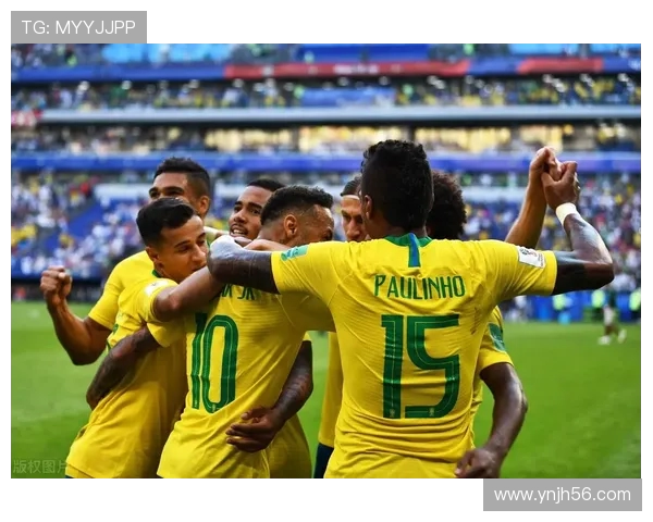 巴西与乌拉圭足球实力对比分析及历史交锋回顾